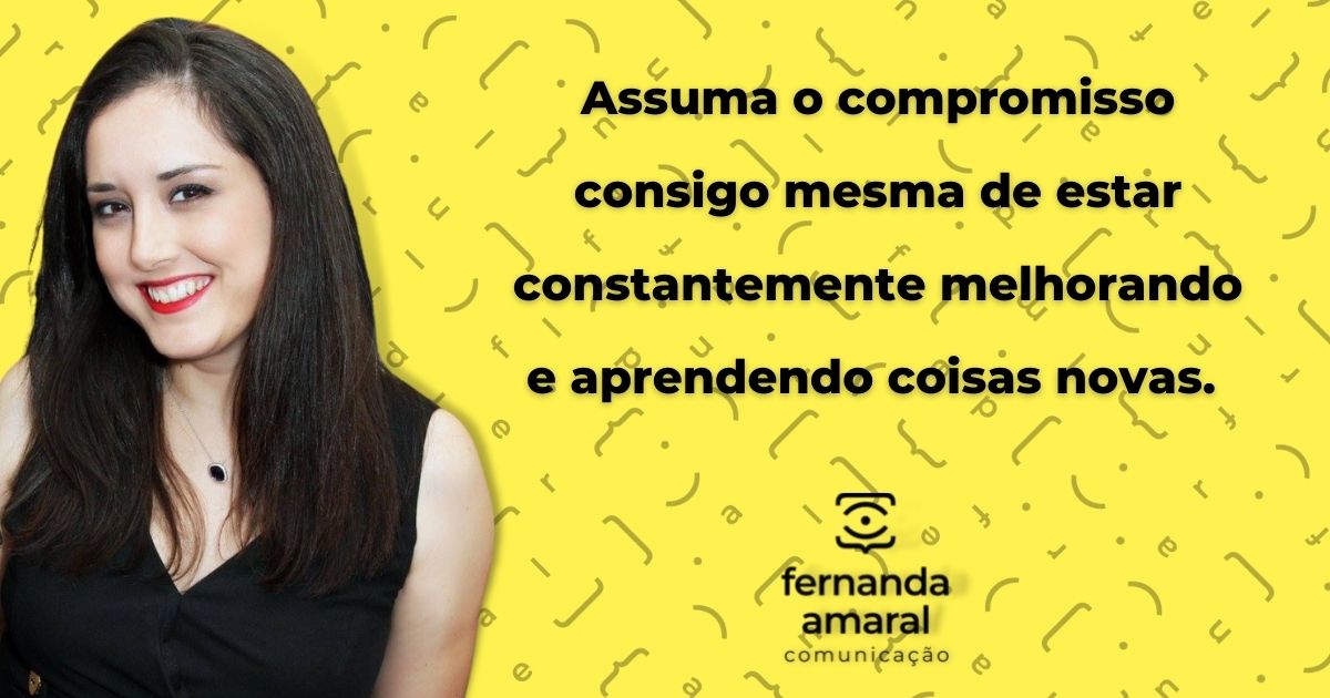 Frase Fernanda Amaral 01 Blog